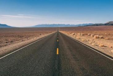 定日混凝土外加剂的性能作用