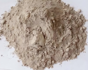 定日液体速凝剂跟粉体速凝剂的区别用途及施工方式