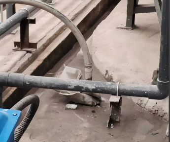 定日常用注浆材料特点及应用范围 注浆料分类