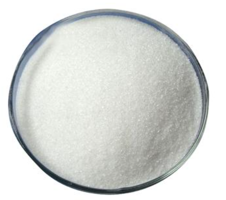 定日混凝土原材料之外加剂 缓凝剂种类及作用