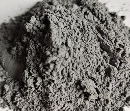 定日硅灰和粉煤灰的区别用途