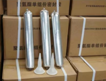 定日聚氨酯密封胶