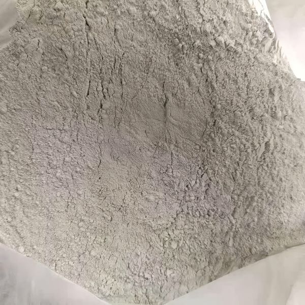 定日粉体速凝剂