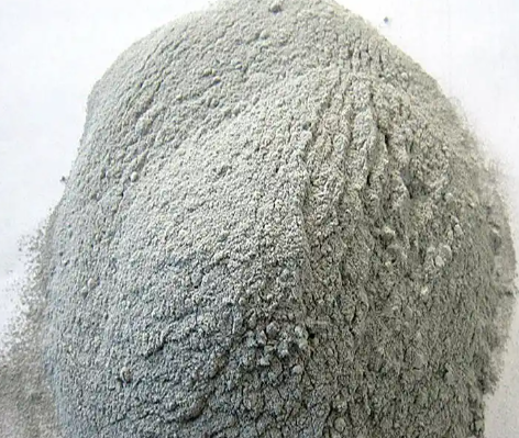 定日超细水泥注浆工艺