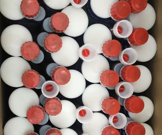 定日注射式植筋胶与桶装植筋胶的区别及操作方式