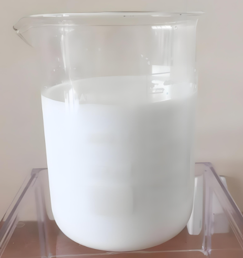 定日混凝土养护剂的类型跟作用及操作流程